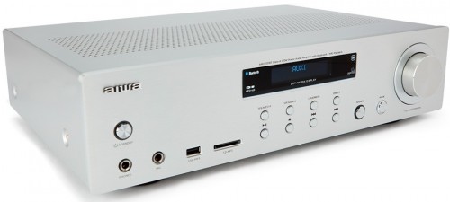 Aiwa AMU-120BT