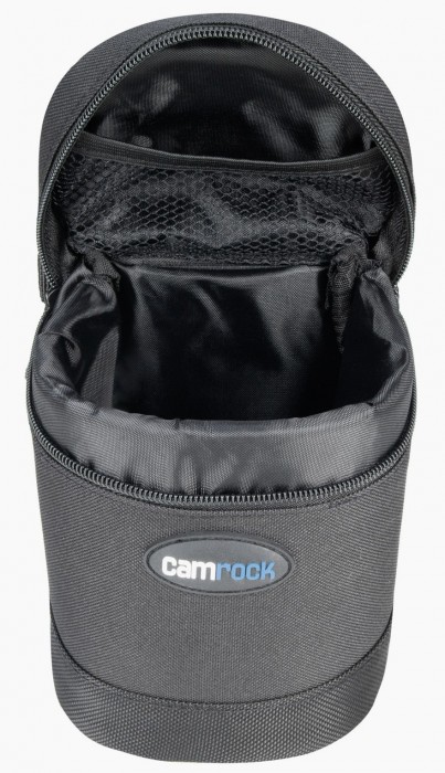 Camrock L230