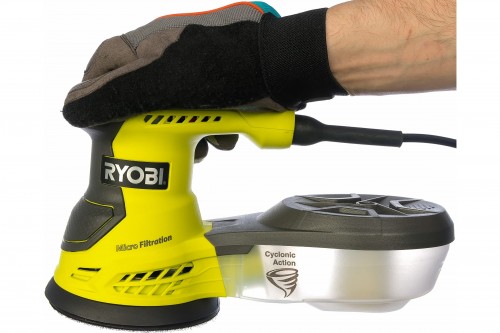 Ryobi ROS300A