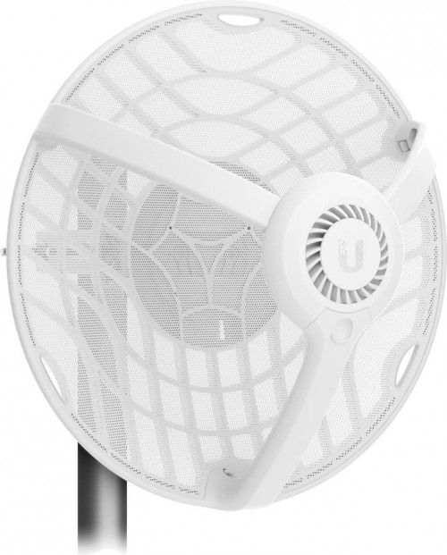 Ubiquiti AirFiber 60 LR