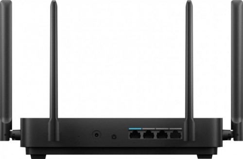 Xiaomi Mi Router AX3200