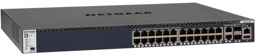 NETGEAR GSM4328S