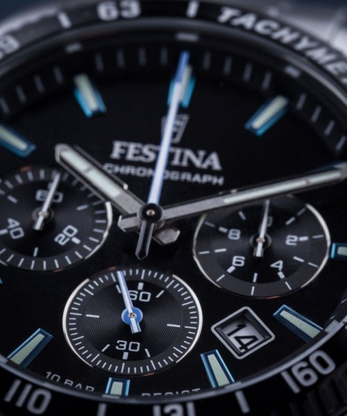 FESTINA F20560/5