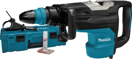 Makita HR5202C