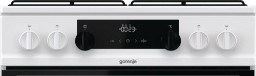 Gorenje KS 635 W