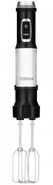 Zeegma Handy Chef