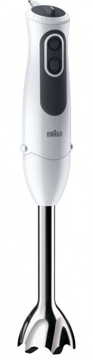 Braun MultiQuick 3 Vario MQ 3125B