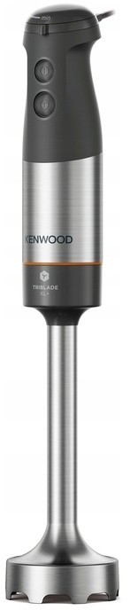 Kenwood Triblade XL+ HBM60.002GY