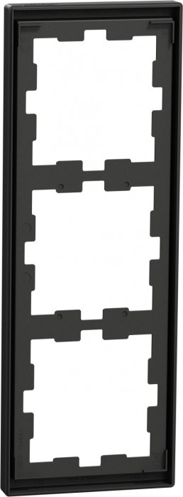 Schneider Merten D-Life MTN4030-6534