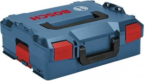 Bosch GWX 18V-7 Professional 06019H9105