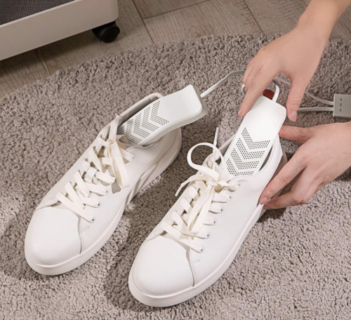 Xiaomi Qualitell Shoes Dryer