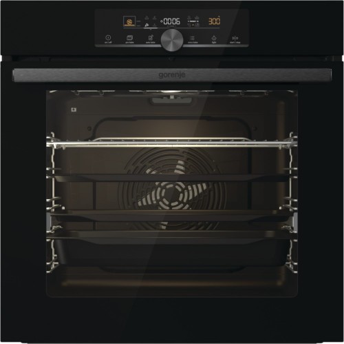 Gorenje Advanced BPS 6747 A06 BG