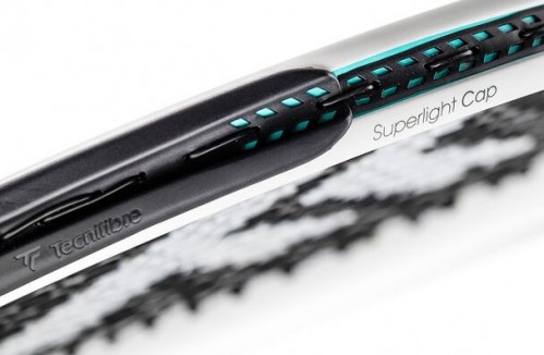 Tecnifibre Tempo 265