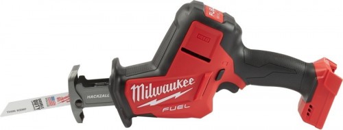 Milwaukee M18 2719-20