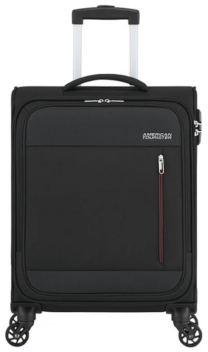 American Tourister Heat Wave 38