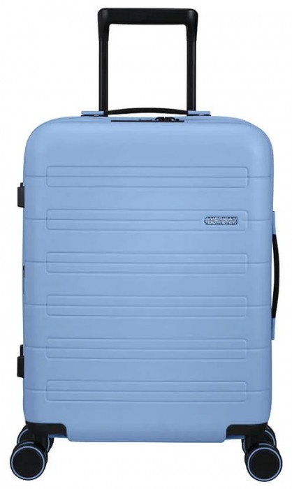 American Tourister Novastream 41