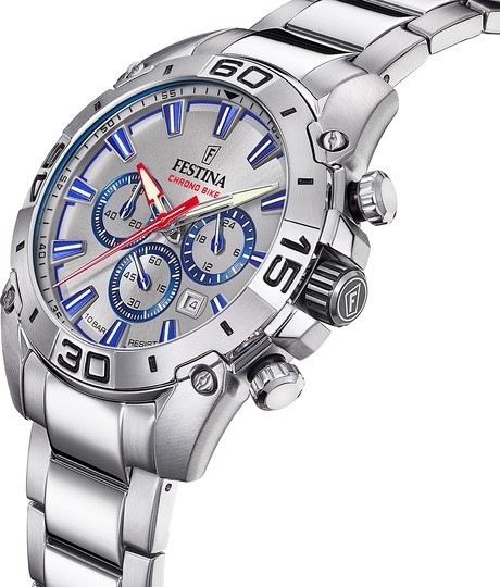 FESTINA F20543/1