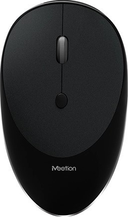 Meetion MT-R600