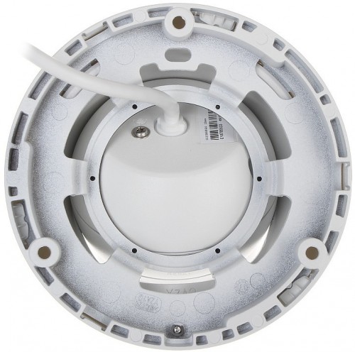 Hikvision DS-2CD2345FWD-I 2.8 mm