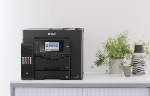 Epson L6570