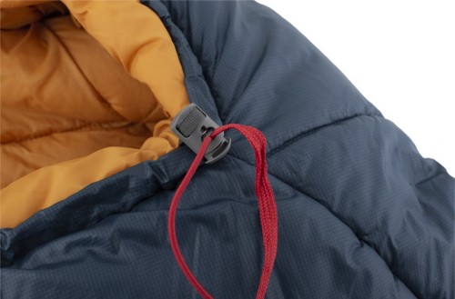 Pinguin Lava 350 195