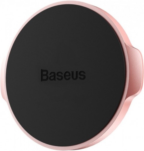 BASEUS Small Ears Magnetic Suction Bracket Flat Type