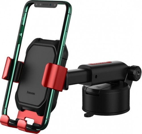 BASEUS Tank Gravity Car Mount