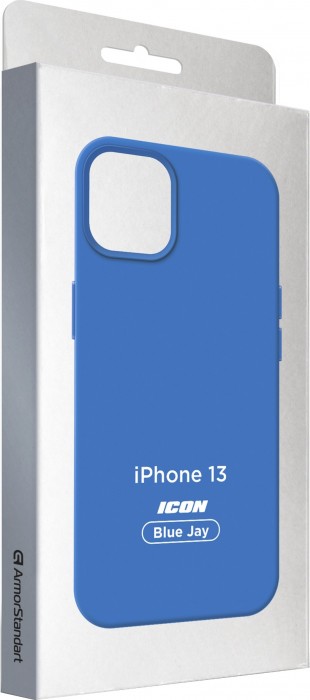 ArmorStandart Icon2 Case for iPhone 13