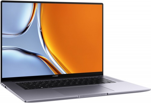 Huawei MateBook 16s