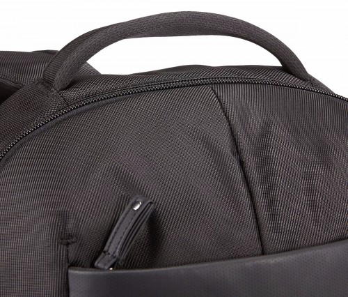 Case Logic Notion Backpack 14