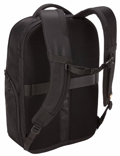 Case Logic Notion Backpack 17.3