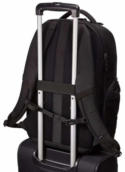 Case Logic Notion Backpack 17.3