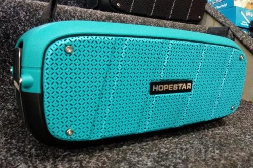 Hopestar A20