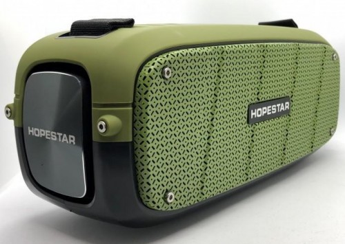 Hopestar A20