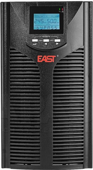 EAST AT-UPS3000-LCD