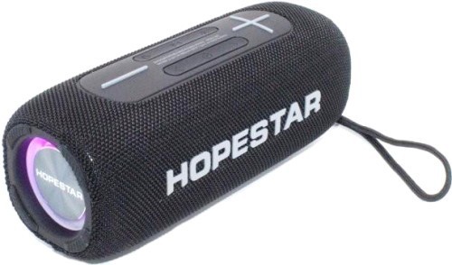 Hopestar P32