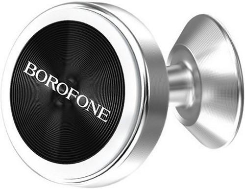 Borofone BH5