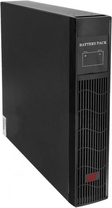 EAST AT-UPS3000RT-RACK