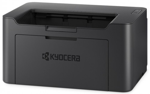 Kyocera ECOSYS PA2001W