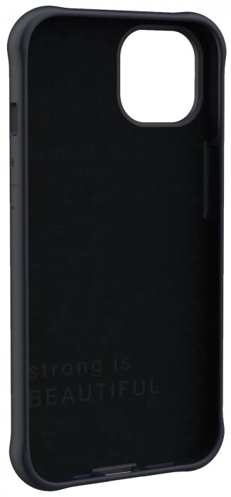 UAG U Dot for iPhone 13