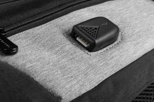 MODECOM Smart 15.6