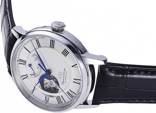 Orient RE-HH0001S