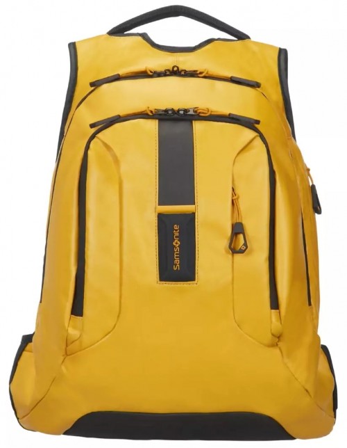 Samsonite Paradiver Light 19L