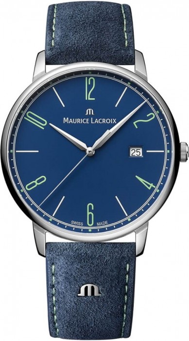 Maurice Lacroix EL1118-SS00E-420-C