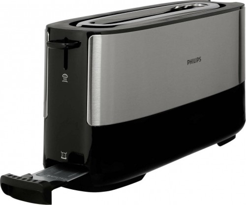 Philips Viva Collection HD2692/90