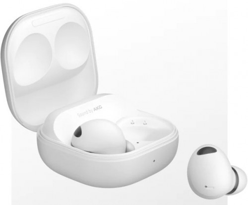 Samsung Galaxy Buds2 Pro