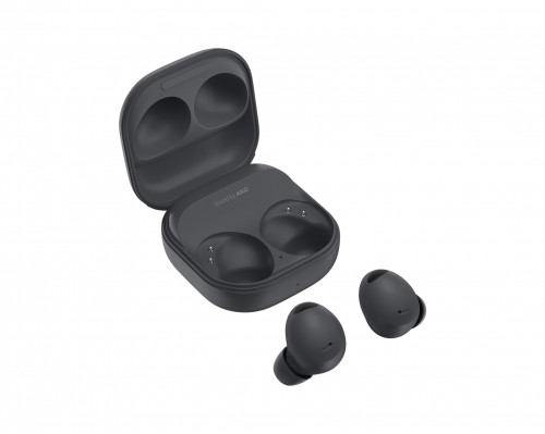 Samsung Galaxy Buds2 Pro