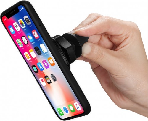 Promate AirGrip-2