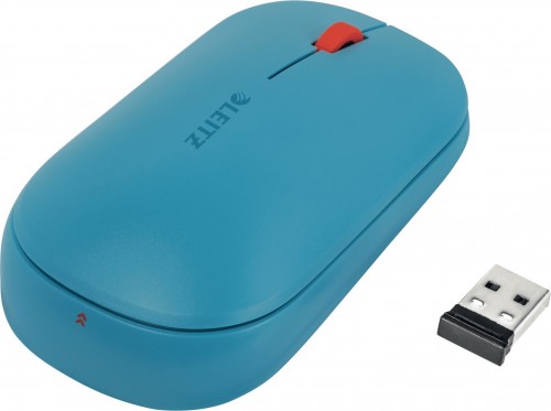 LEITZ Cosy Wireless Mouse