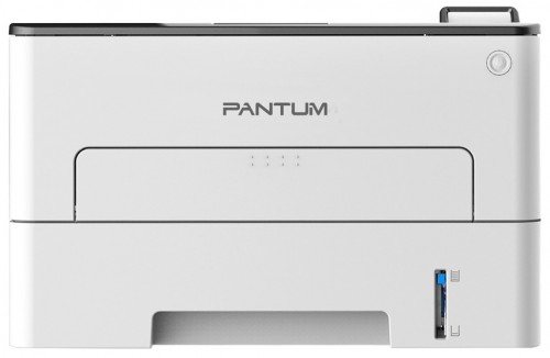 Pantum P3300DW